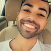 David Bixler - @davidbixler6 - TikTok