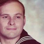 David Bixler - @dlbix - Instagram
