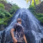 David Bixler - @drindustrial - Instagram