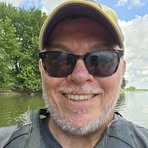 David Bixler - Facebook