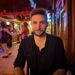 David Bixler - @bixler.david - Instagram