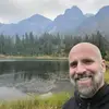 davidbixler08 - @davidbixler08 - TikTok
