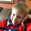 davidbixler2010 - @davidbixler2010 - TikTok