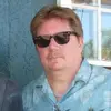 davidbixler315 - @davidbixler315 - TikTok