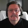 InsolentBastard - @davidbixler38 - TikTok
