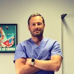 Blachere - @david_blachere_osteopathe - Instagram