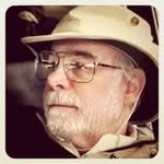 David Blacher - @blacher.david - Instagram