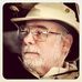 David Blacher - Facebook