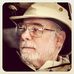 David Blacher - Facebook