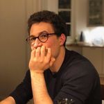 David Blacher - @david.blacher.5 - Instagram
