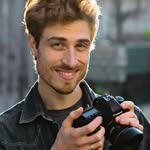 David Blacher Fotografie - @dancing_photons - Instagram