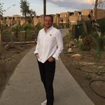 David Blachere - @davidblachere - Instagram