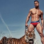 David blachere - @blacheredavid - Instagram