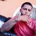 David Blancher - Facebook