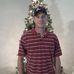 David Blocher - Facebook