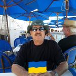 David L Blacher - @blacherdavid - Instagram