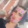 davilis - @davidblachert - TikTok