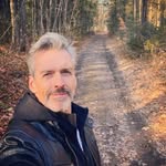 David blackbird - @blackbird7065 - Instagram
