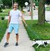 David blackbird - Facebook