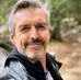 David blackbird  - Facebook
