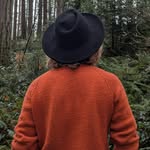 David Blackbird McKinsey - @whiskeyterrafoxtrot - Instagram