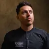 @david_blackbird.concept - @davidblackbird.concept - TikTok