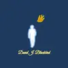 David J. Blackbird - @d.j.blackbird - TikTok