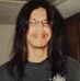 David Poco - Facebook