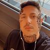 David.Blackbird - @david.blackbird - TikTok