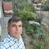 Davut Karakuş - @davidblackbird3 - TikTok