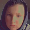 Kameron - @davidblackbird30 - TikTok