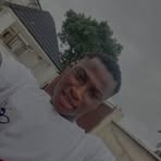 Blackey David - Facebook