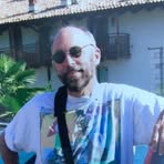 David Blackey - Facebook