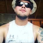 David Leo Black - Facebook