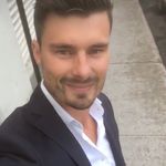 Dave BC - @david_blain_ - Instagram