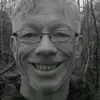 David Blain845 - @davidblain0 - TikTok