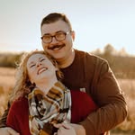 David Blain - @thatchemicalguy - Instagram