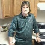David Blain - @insaneblain21869 - Instagram