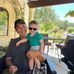 David Blain - Facebook