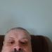 David Blain - Facebook
