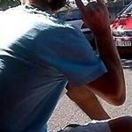David Blain - @blain.david - Instagram