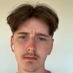 David Blain - @david_blain79 - Instagram