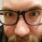 David Blain - @davethehobolord - Instagram