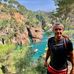 David Blain - Facebook