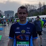 David Blain - @david.blain.315 - Instagram
