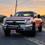 David Blain - @firefighter_blain - Instagram