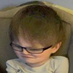 David Blain - @david_blain - Instagram