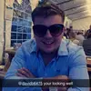 David Blain - @davidblain6475 - TikTok