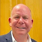 David Blain - @dcblain - Instagram