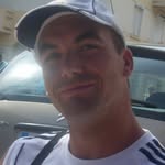 David Blain - @dadab5614 - Instagram